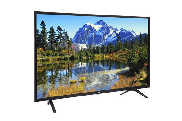 Tivi Samsung 32in Smat TV