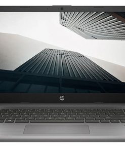 laptop HP