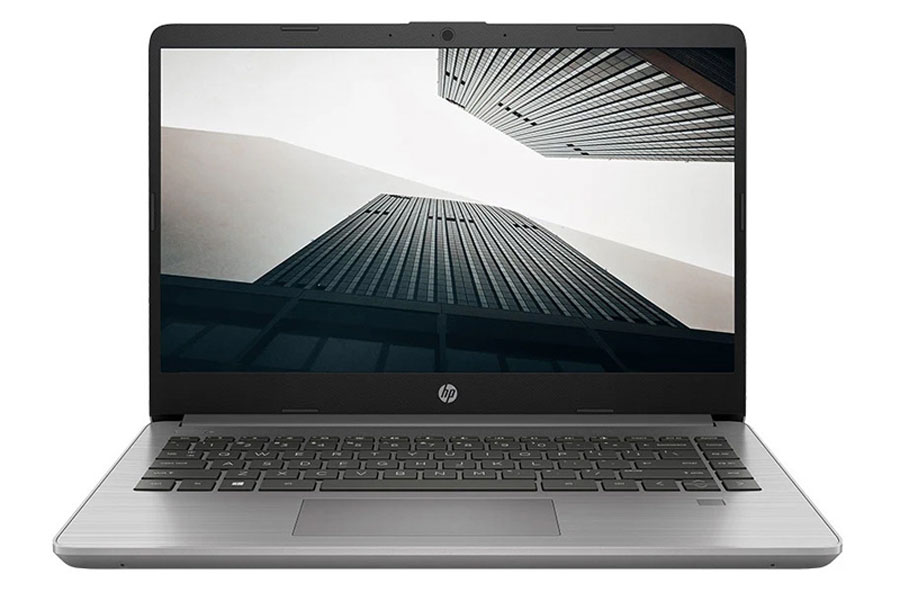 Laptop HP 340s G7 i3 1005G1/4GB/512GB/14