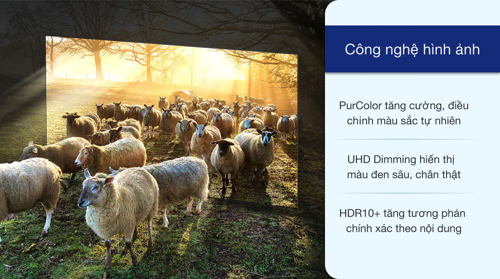 smart-samsung-4k-43-inch-ua43au7700637704082195505225