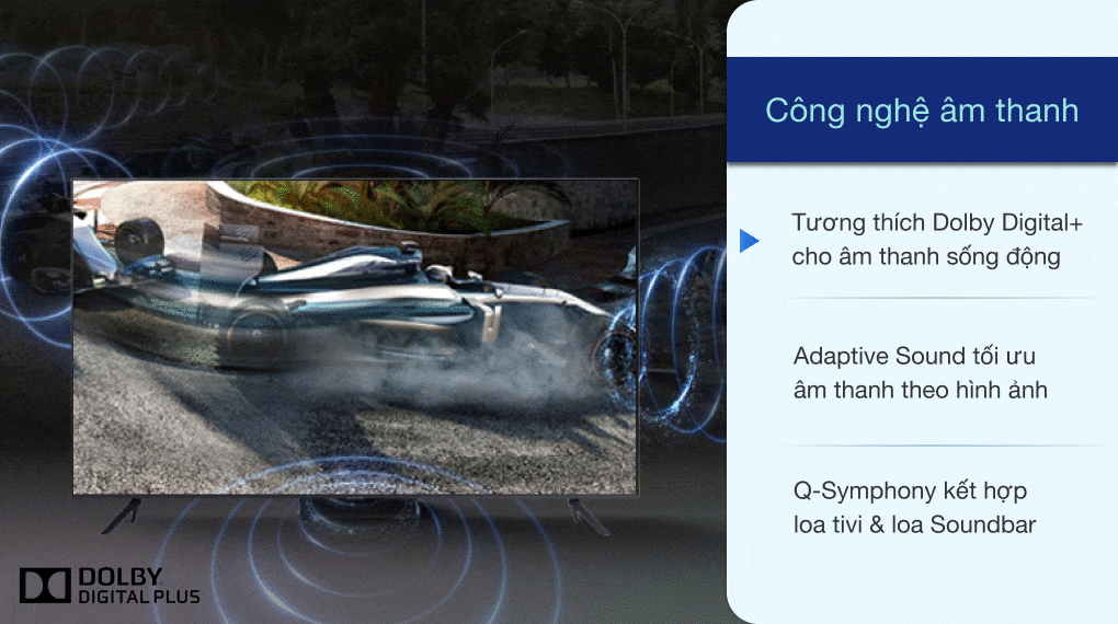 smart-samsung-4k-43-inch-ua43au7700637704082199335241