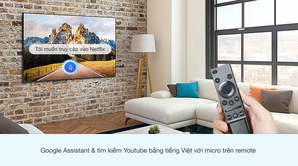 smart-samsung-4k-43-inch-ua43au7700637704082204605174