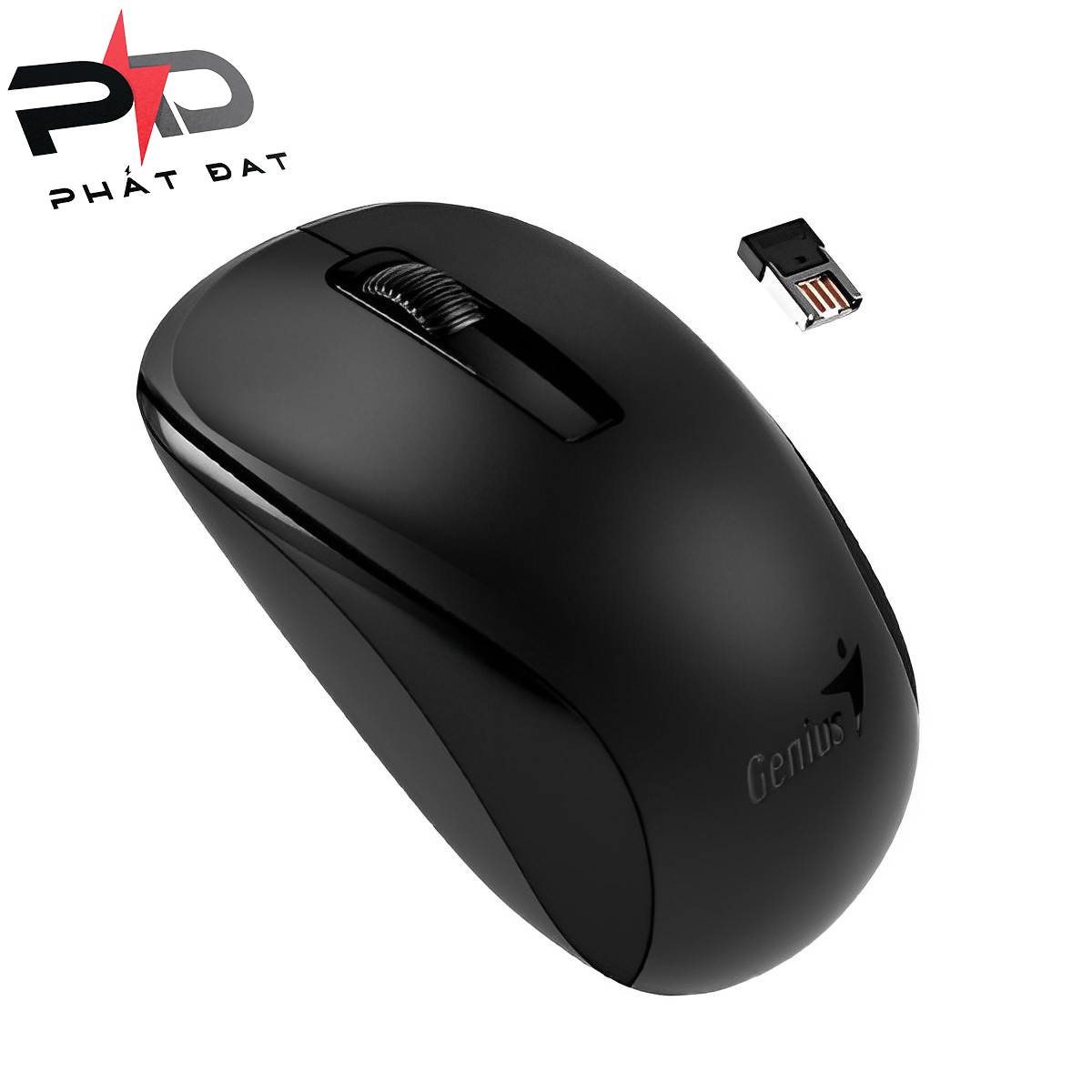 30886_chu___t_m__y_t__nh_genius_wireless_nx_7005_____en_1 (1) copy