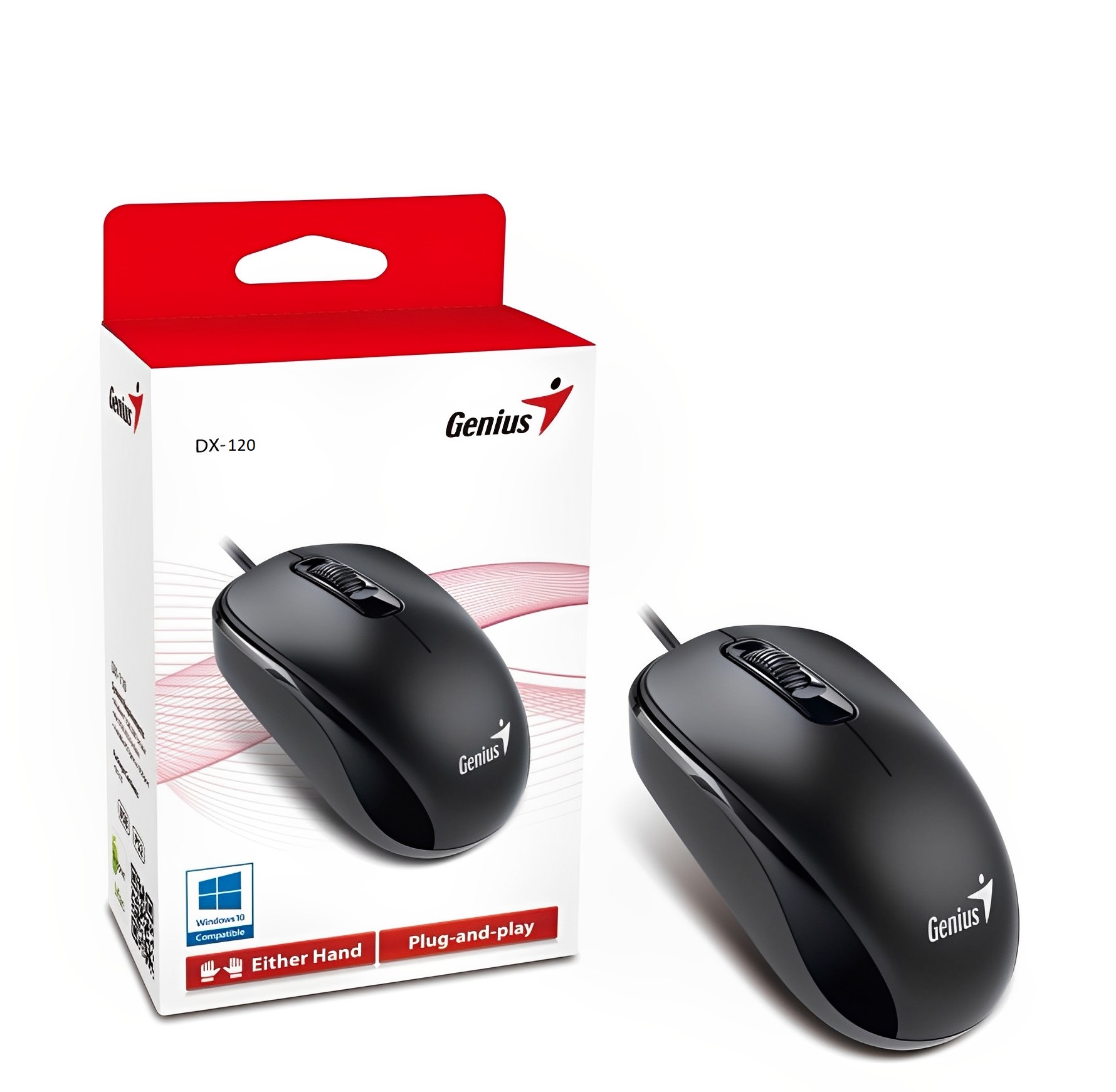 f096649609854c59f77ec1a98048ee30 (1)